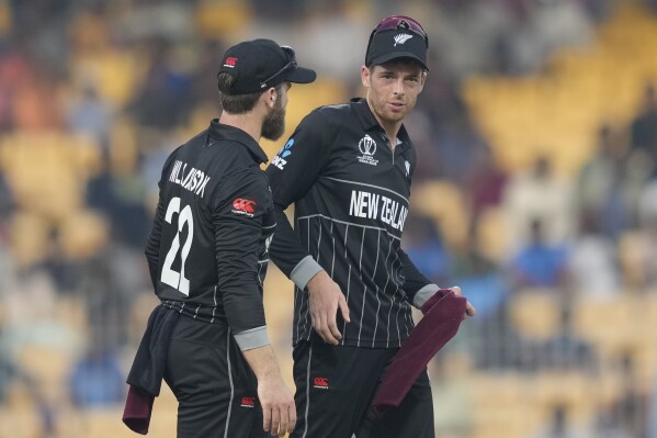 Buy new zealand cricket jersey online in india 2025